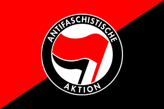 [Anti-Fascist Action (Germany)]